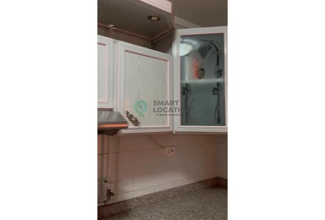 8538393 - صورة العقار 2