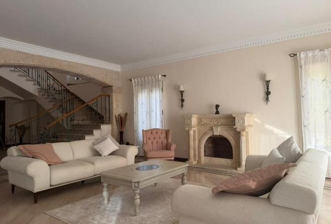 8555243 - Property Image 3