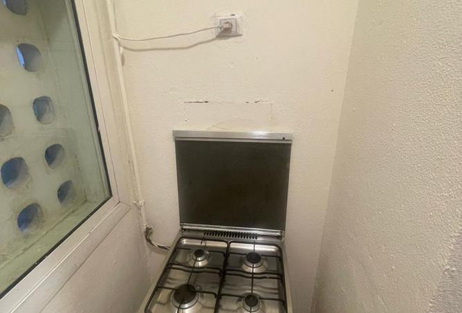 8014445 - Property Image 3