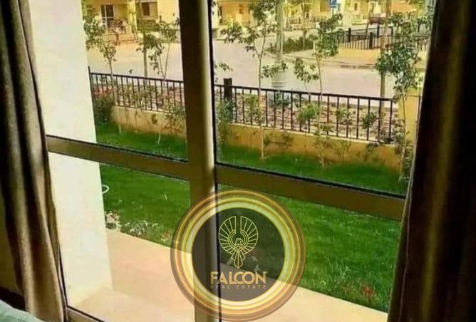 7914813 - صورة العقار 3