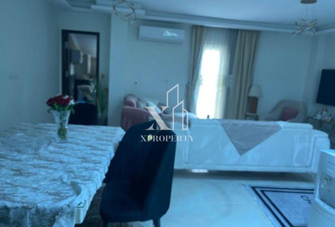 8274414 - صورة العقار 3