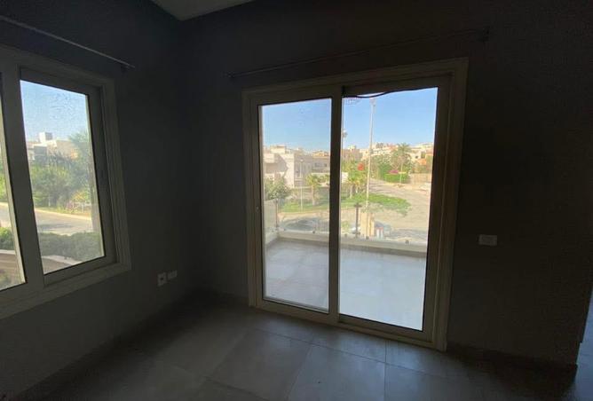 8436199 - صورة العقار 2