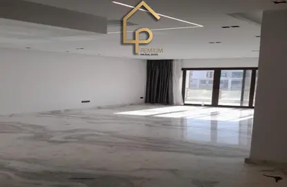 شقة - 2 غرف نوم - 3 حمامات للبيع في 16 وان - كمبوندات الشيخ زايد - الشيخ زايد - الجيزة