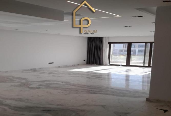 8189464 - الصورة الرئيسية للعقار