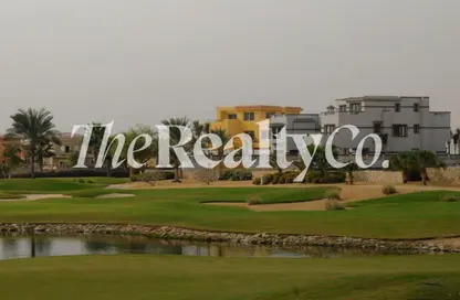 Villa - 6 Bedrooms - 7 Bathrooms for sale in Royal City - Sheikh Zayed Compounds - Sheikh Zayed City - Giza