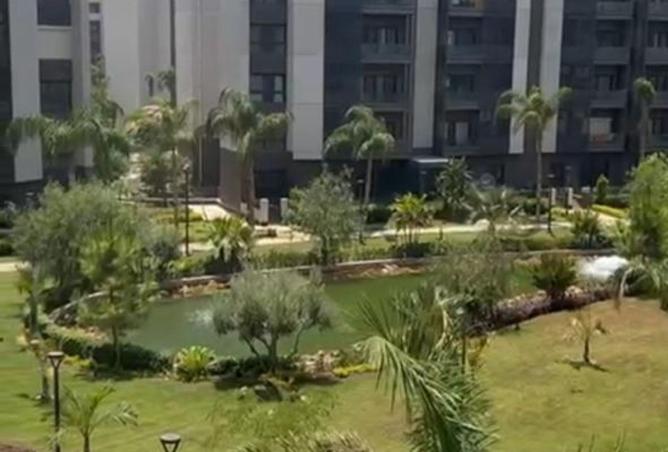 8176525 - Property Main Image