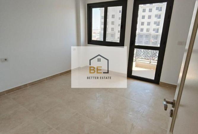 8501393 - صورة العقار 3