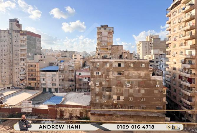 8417035 - الصورة الرئيسية للعقار