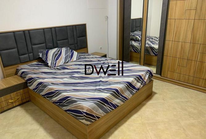 8066030 - Property Image 3