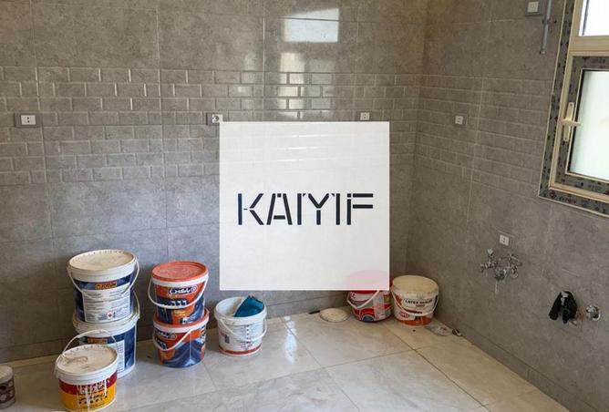 8465014 - Property Image 2