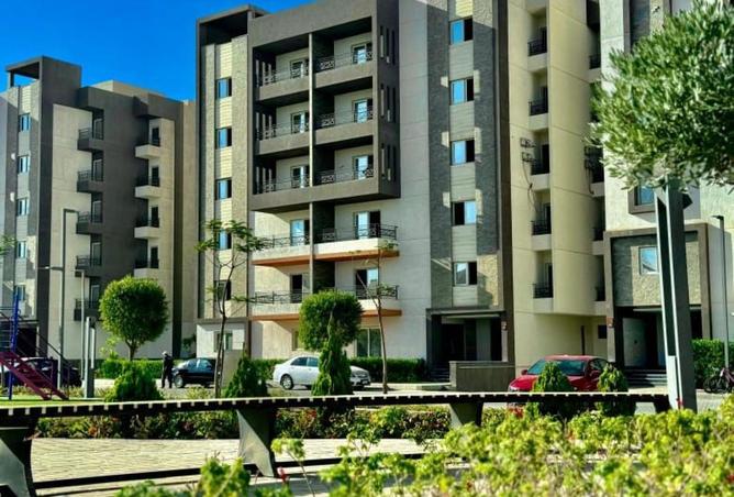 8448779 - الصورة الرئيسية للعقار