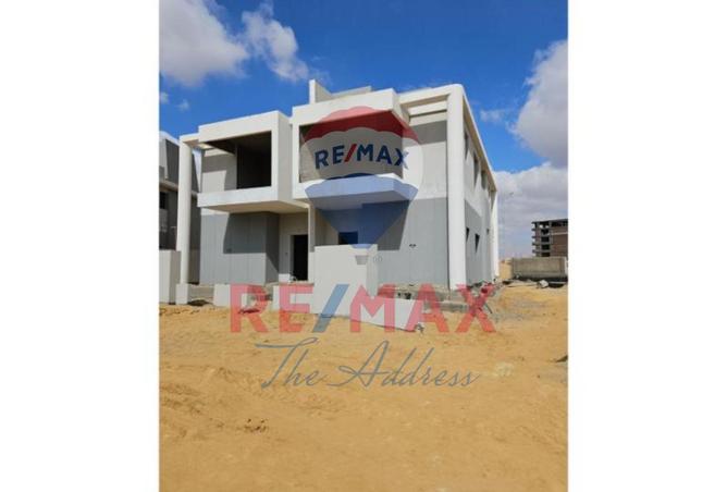 8138103 - Property Main Image