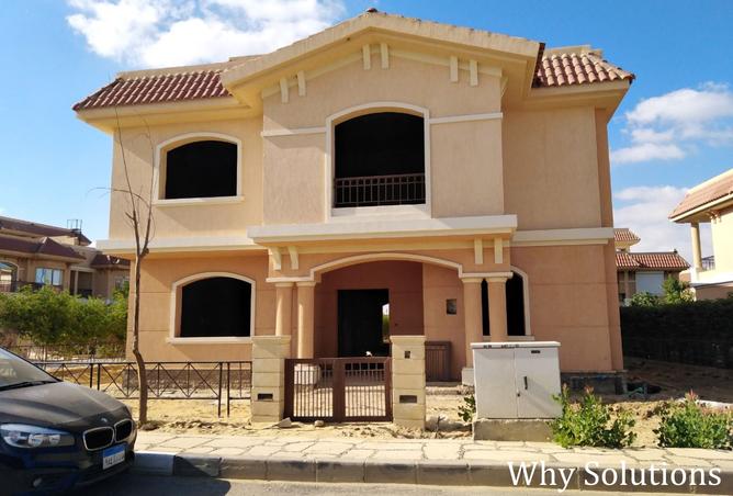 8093203 - Property Image 2