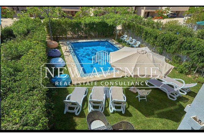 8227354 - Property Image 2