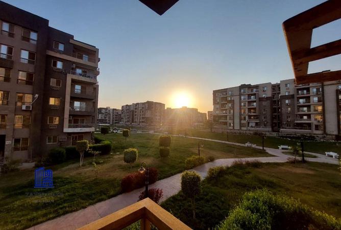 8060383 - صورة العقار 2