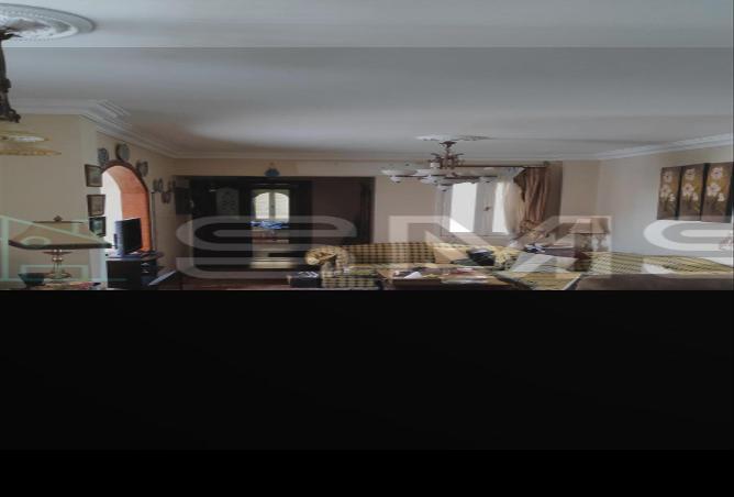 7995183 - Property Main Image