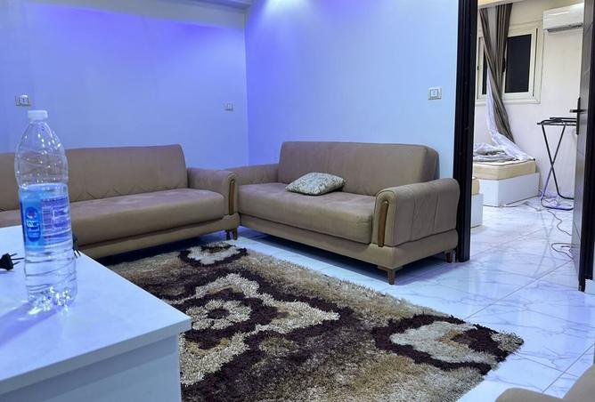 8143454 - صورة العقار 3