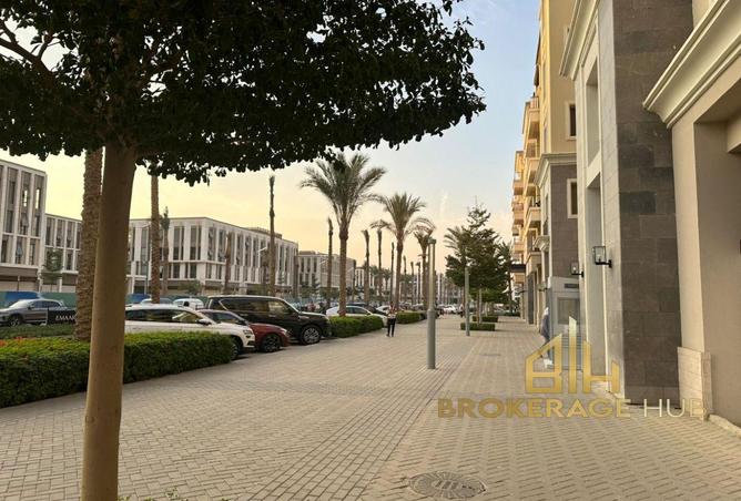 8516715 - الصورة الرئيسية للعقار