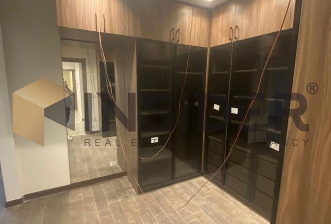 8518307 - Property Image 3