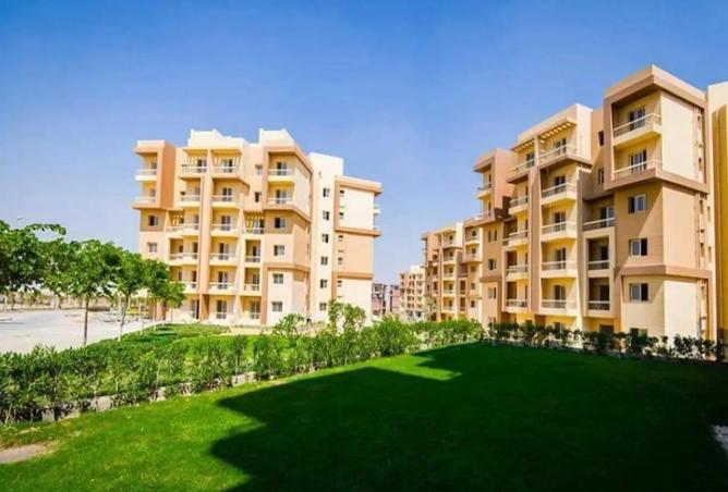 8325393 - Property Main Image