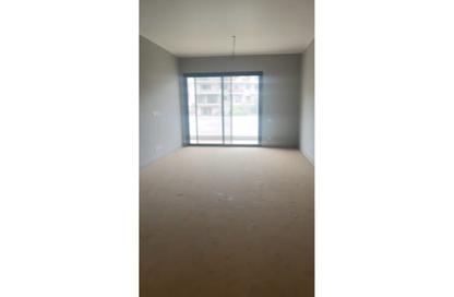 Apartment - 3 Bedrooms - 3 Bathrooms for rent in Villette - 5th Settlement Compounds - The 5th Settlement - New Cairo City - Cairo