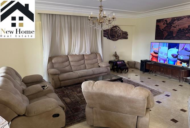 7052620 - صورة العقار 3