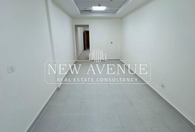 8436510 - Property Image 3