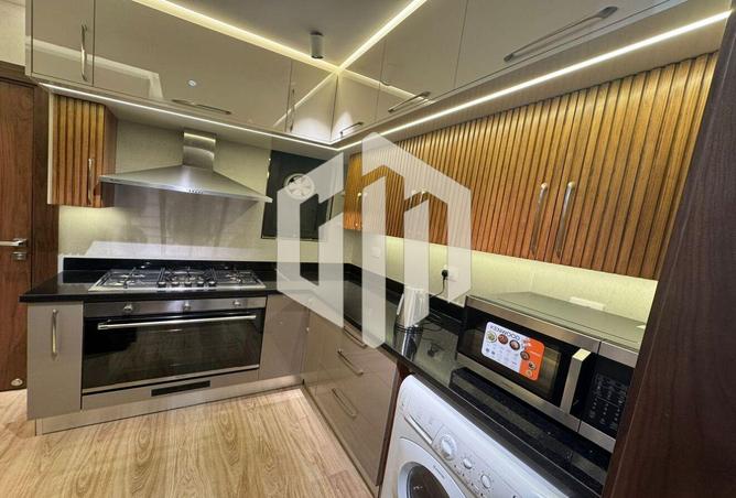 7896996 - Property Image 3