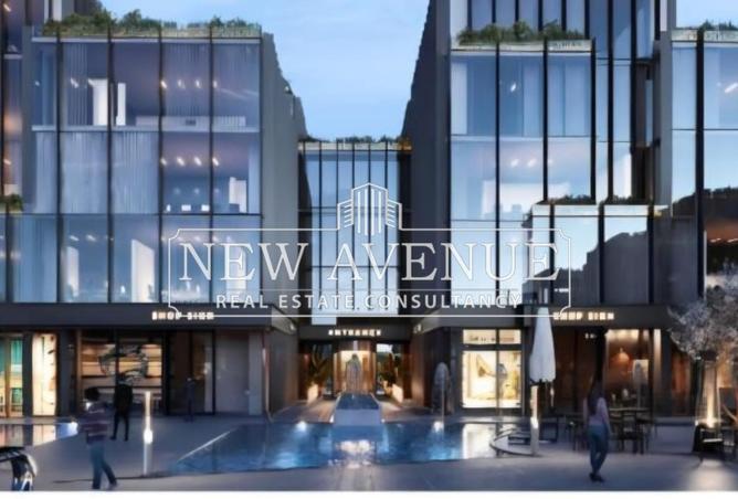 8436085 - Property Image 2