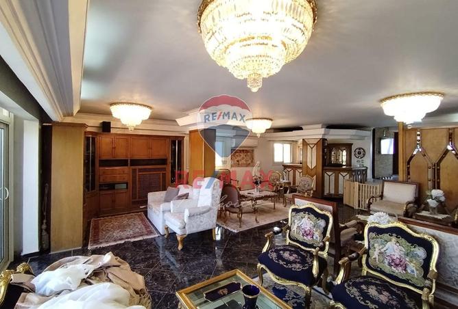 7935975 - Property Image 3