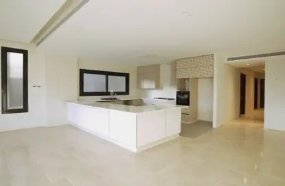 Villa - 7+ Bedrooms - 7+ Bathrooms for sale in West Golf Extension - El Katameya Compounds - El Katameya - New Cairo City - Cairo