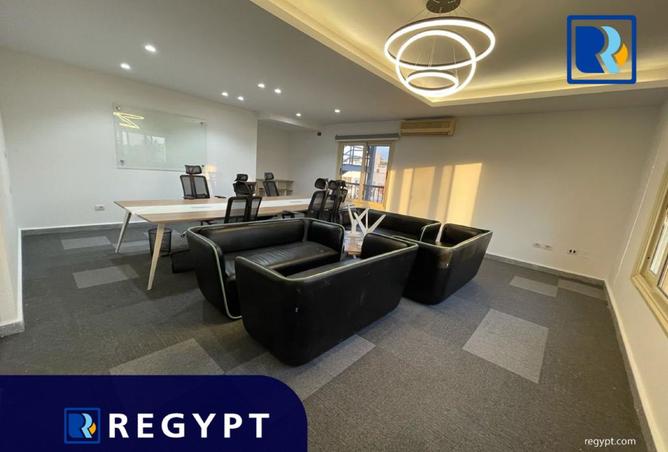 8153194 - Property Image 3