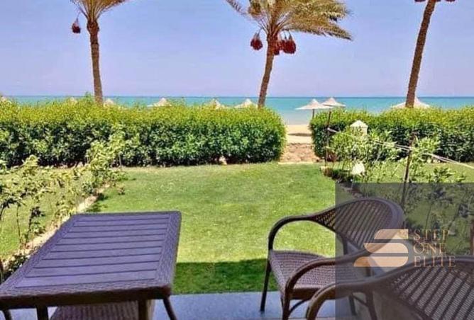 8162311 - الصورة الرئيسية للعقار