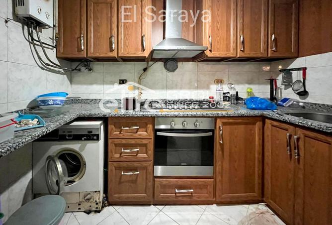 8431708 - Property Image 3