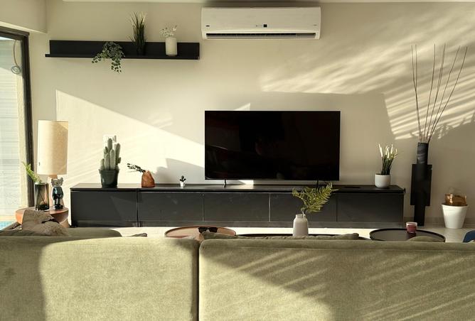 7993561 - Property Image 2