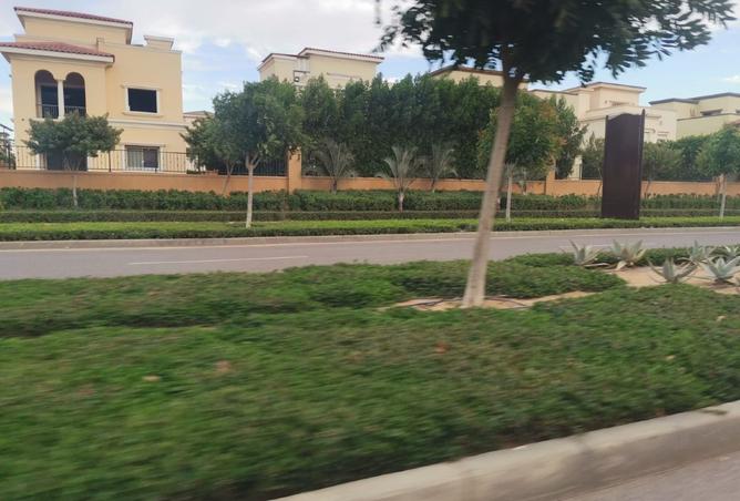 7892942 - Property Image 2