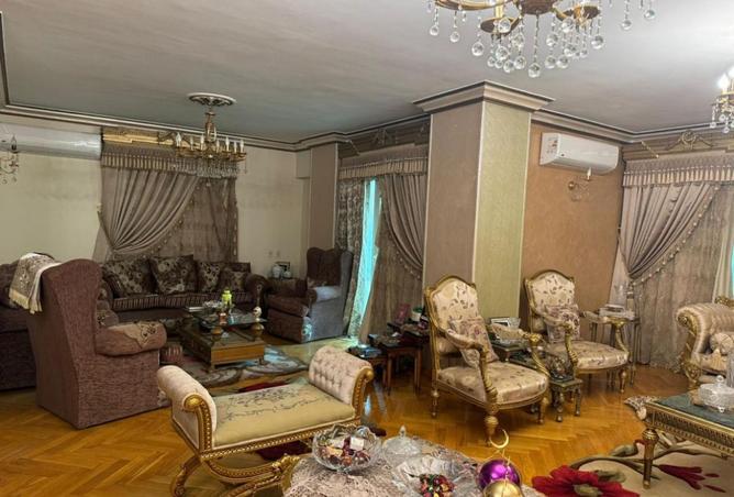 7997187 - Property Image 2