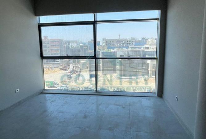 8261068 - صورة العقار 2