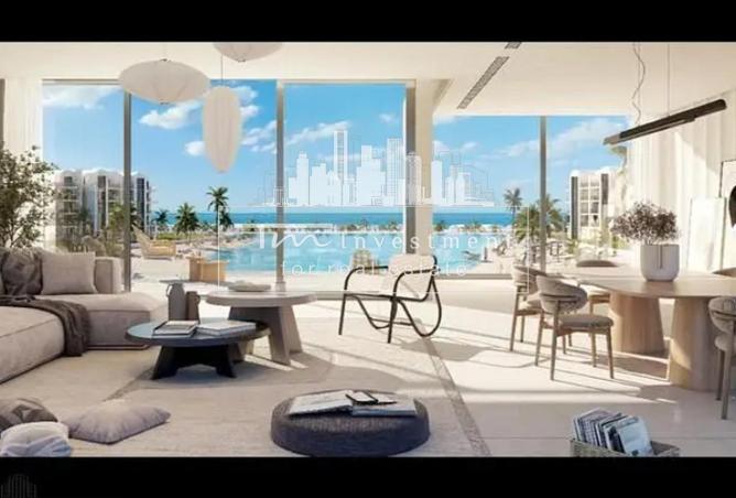 7925468 - صورة العقار 3