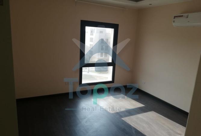 8001660 - Property Image 2