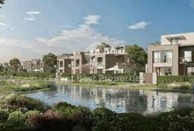 7944468 - Property Image 2