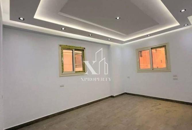 7998516 - Property Image 3