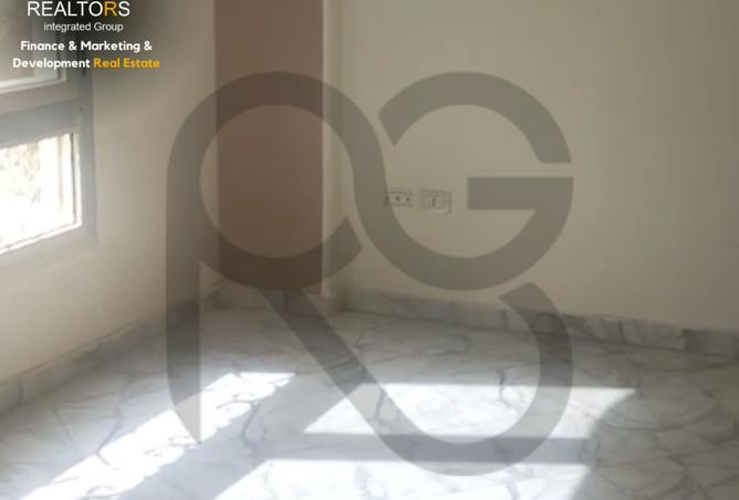 8530102 - صورة العقار 3