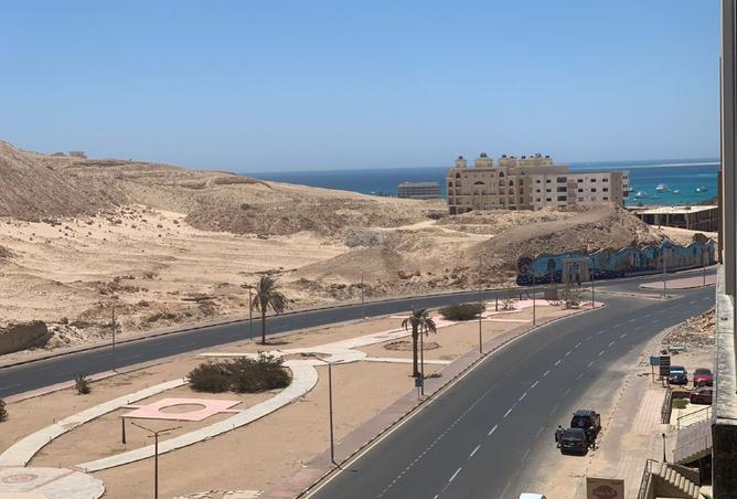 8458254 - صورة العقار 2