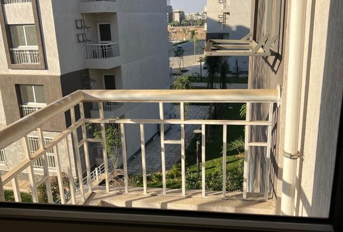 8112487 - Property Image 3