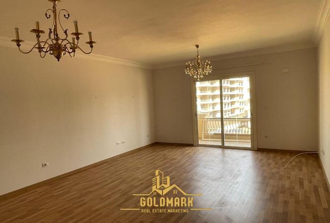 8054552 - Property Main Image