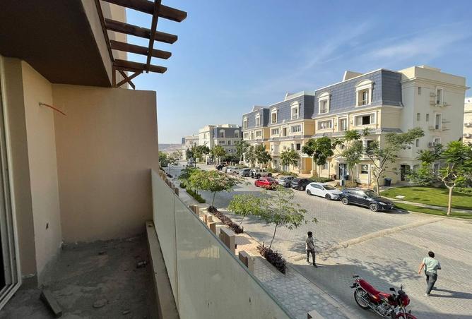 8186017 - صورة العقار 2