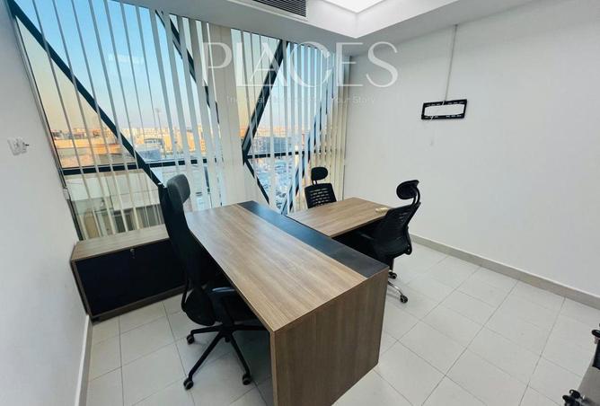 8360697 - Property Image 3