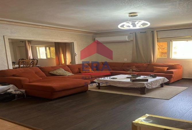 7997290 - Property Image 3