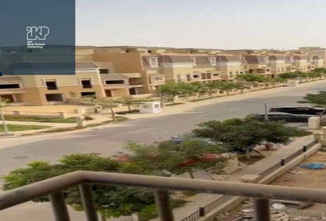 8295078 - Property Image 3